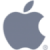 Apple Logo