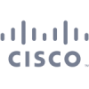 Cisco Logo