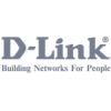 D-Link Logo