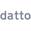 Datto Logo