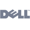 Dell Logo