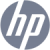 HP Logo
