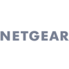 Netgear Logo