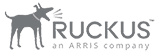 Ruckus Logo