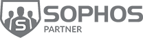 Sophos Logo