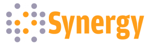 Synergy Short Logo